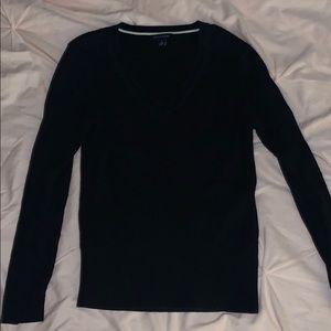 Tommy Hilfiger Sweater
